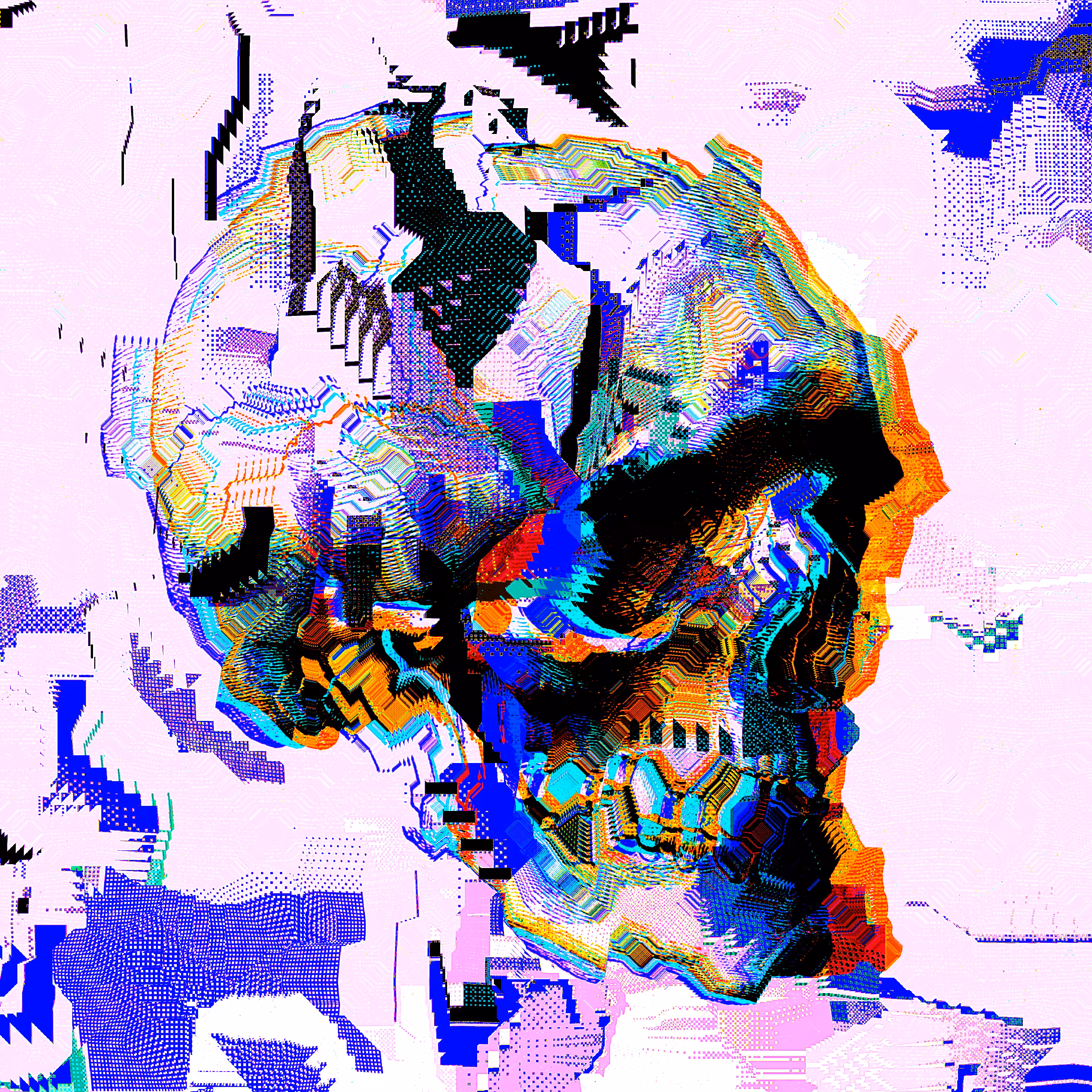 Reconstrukt 04