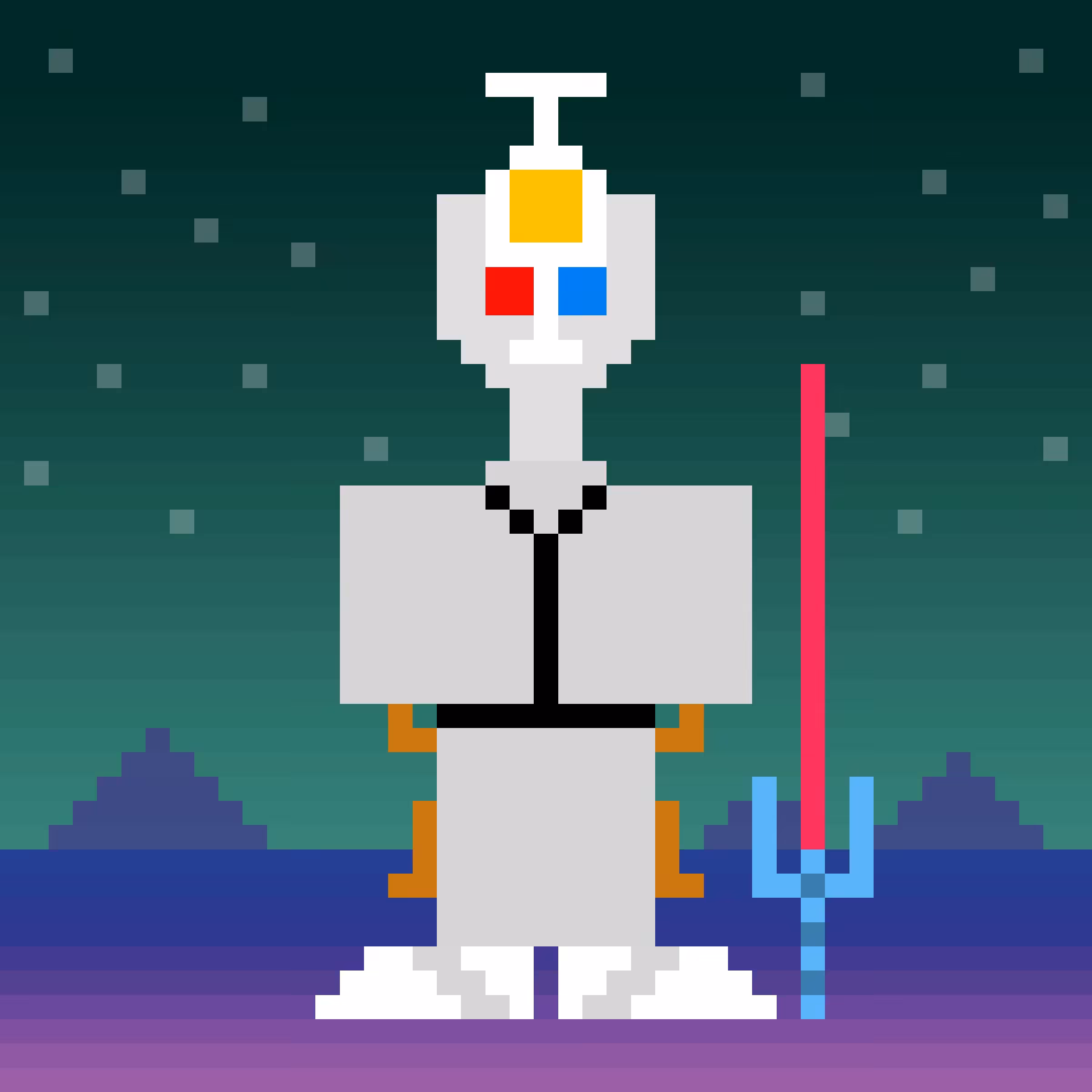 CryptoGalactican #323
