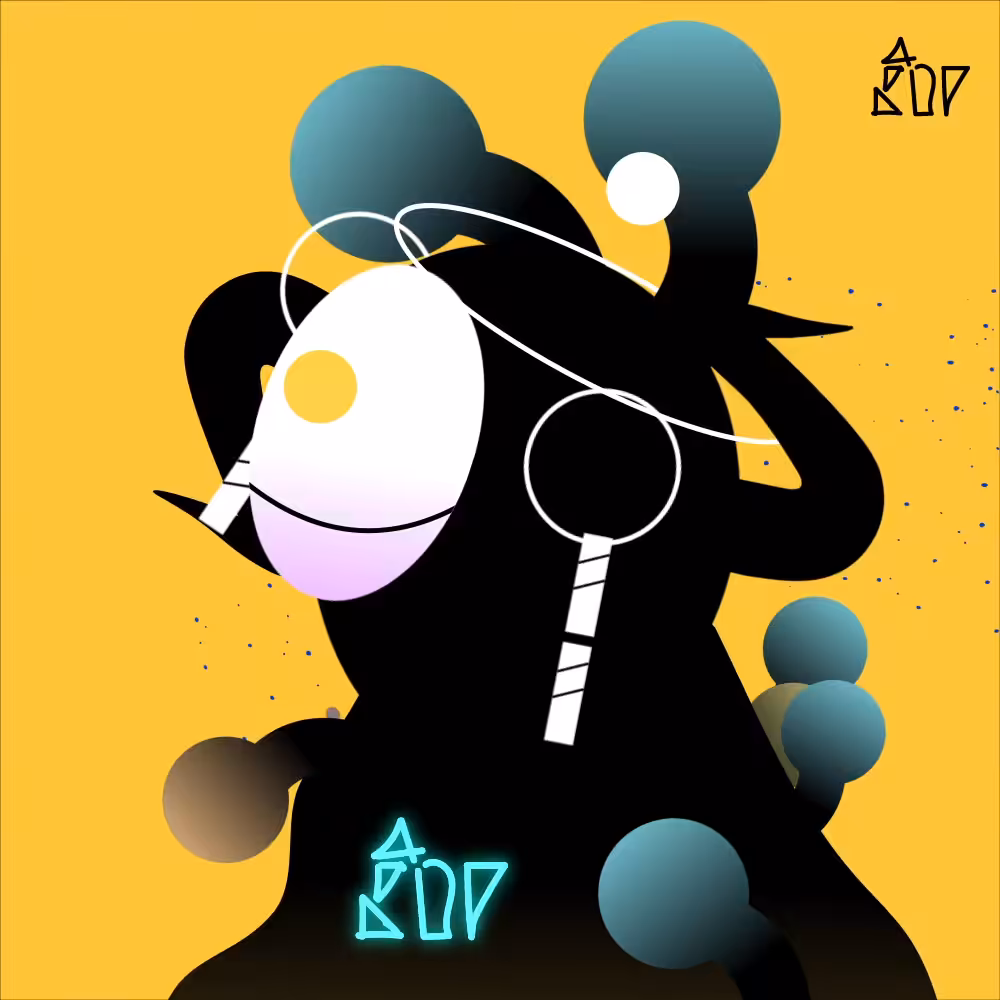 Nonk 17