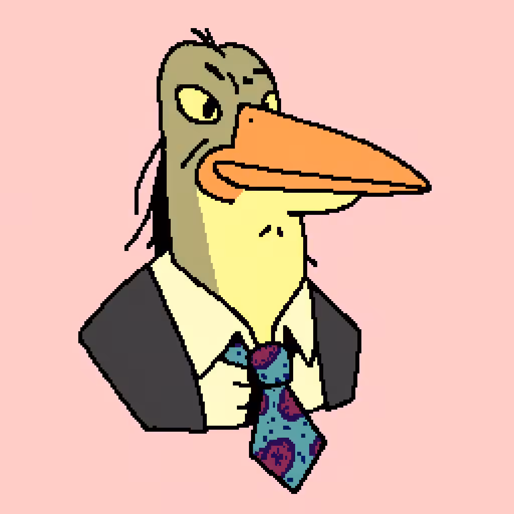 CravatFever