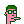 CryptoPunks #9979