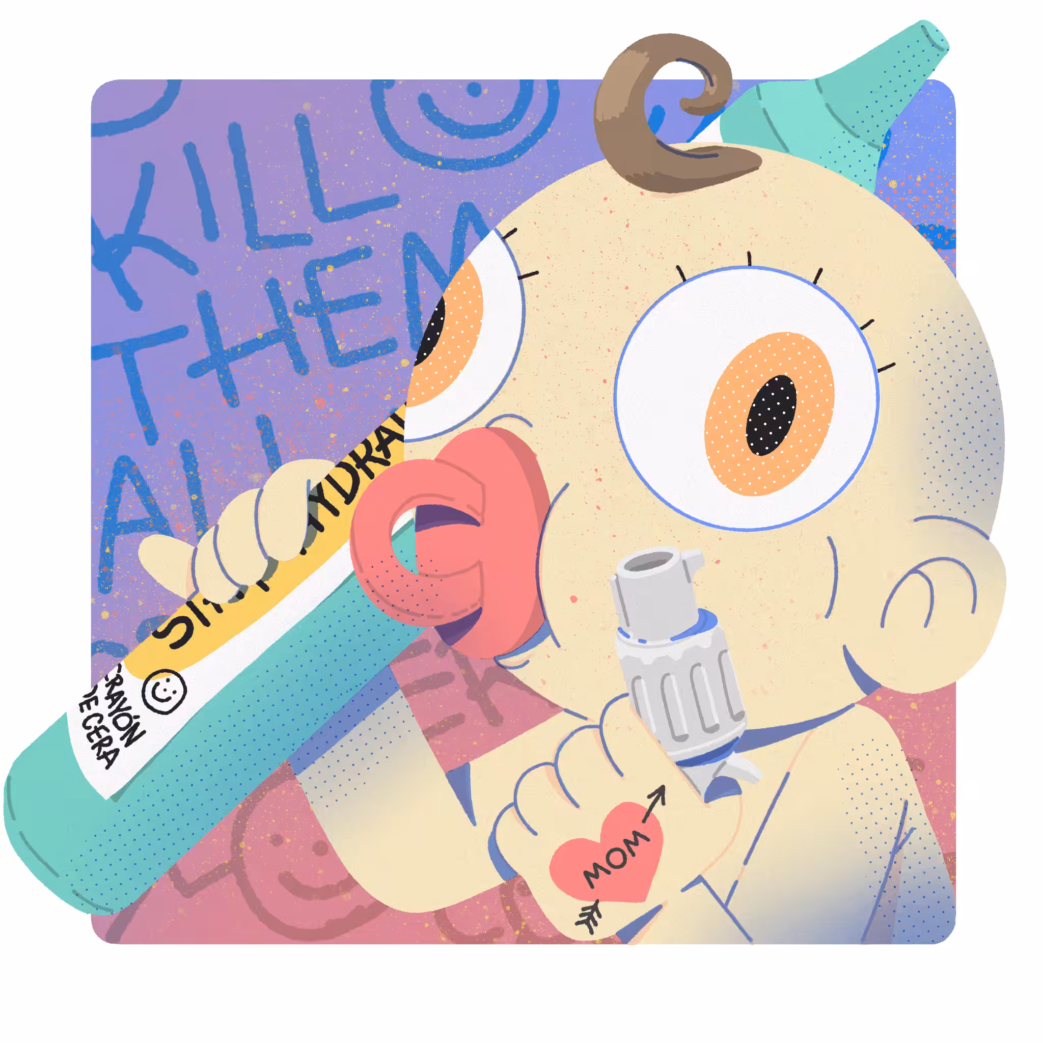 11_KIDI_SHTC