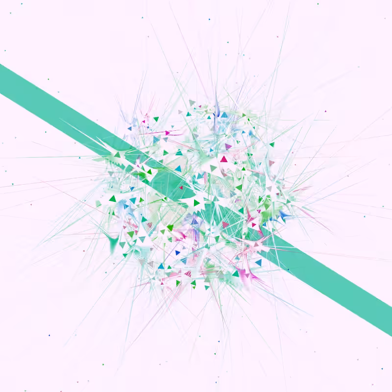 the result of 13.799 ± 0.021 x 109 #52