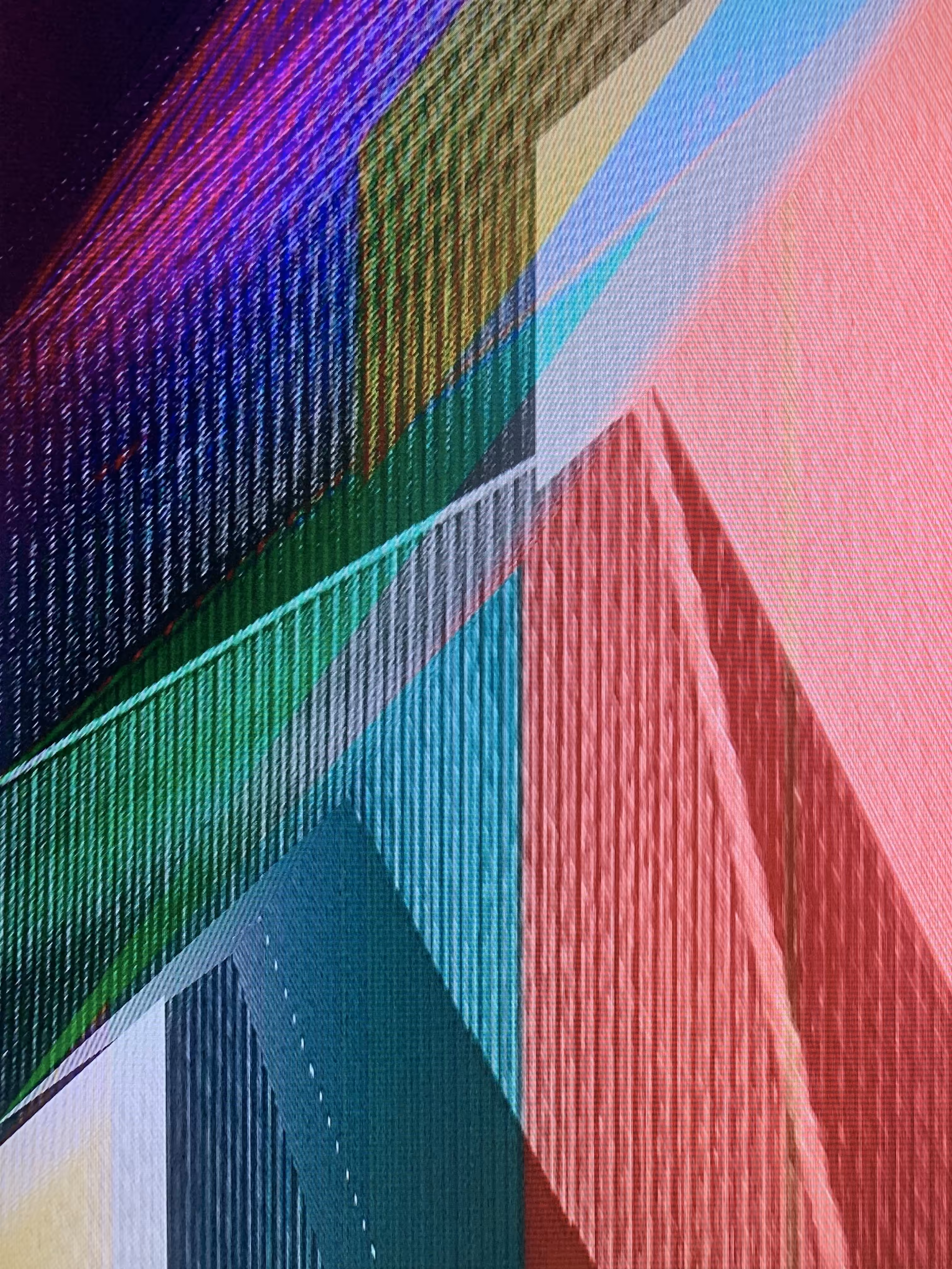 LOWREZ069