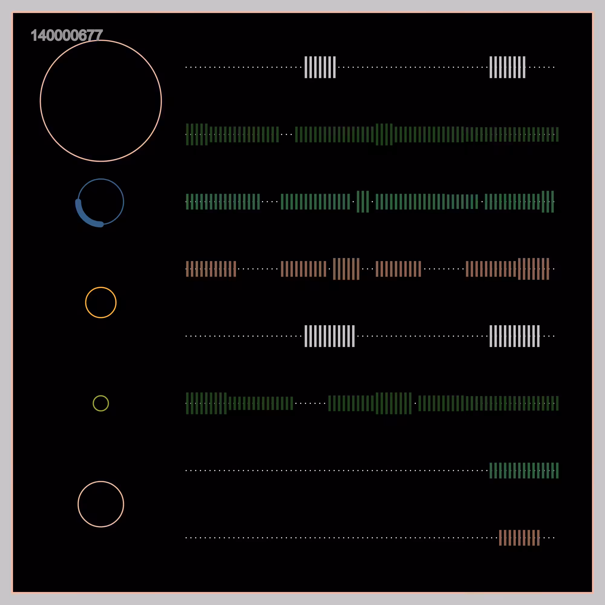 B-side #677