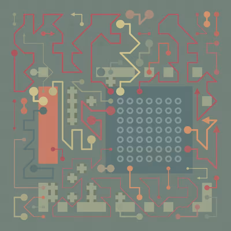 Unfamiliar Directions #108