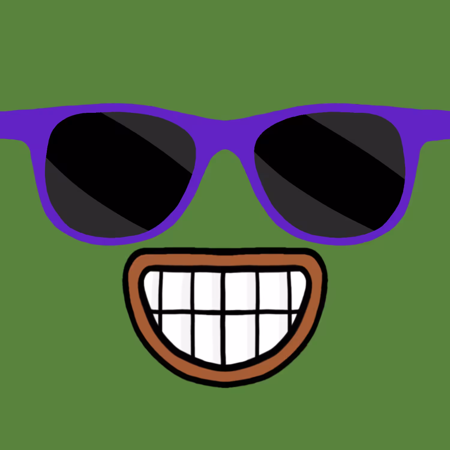 FROJI #88