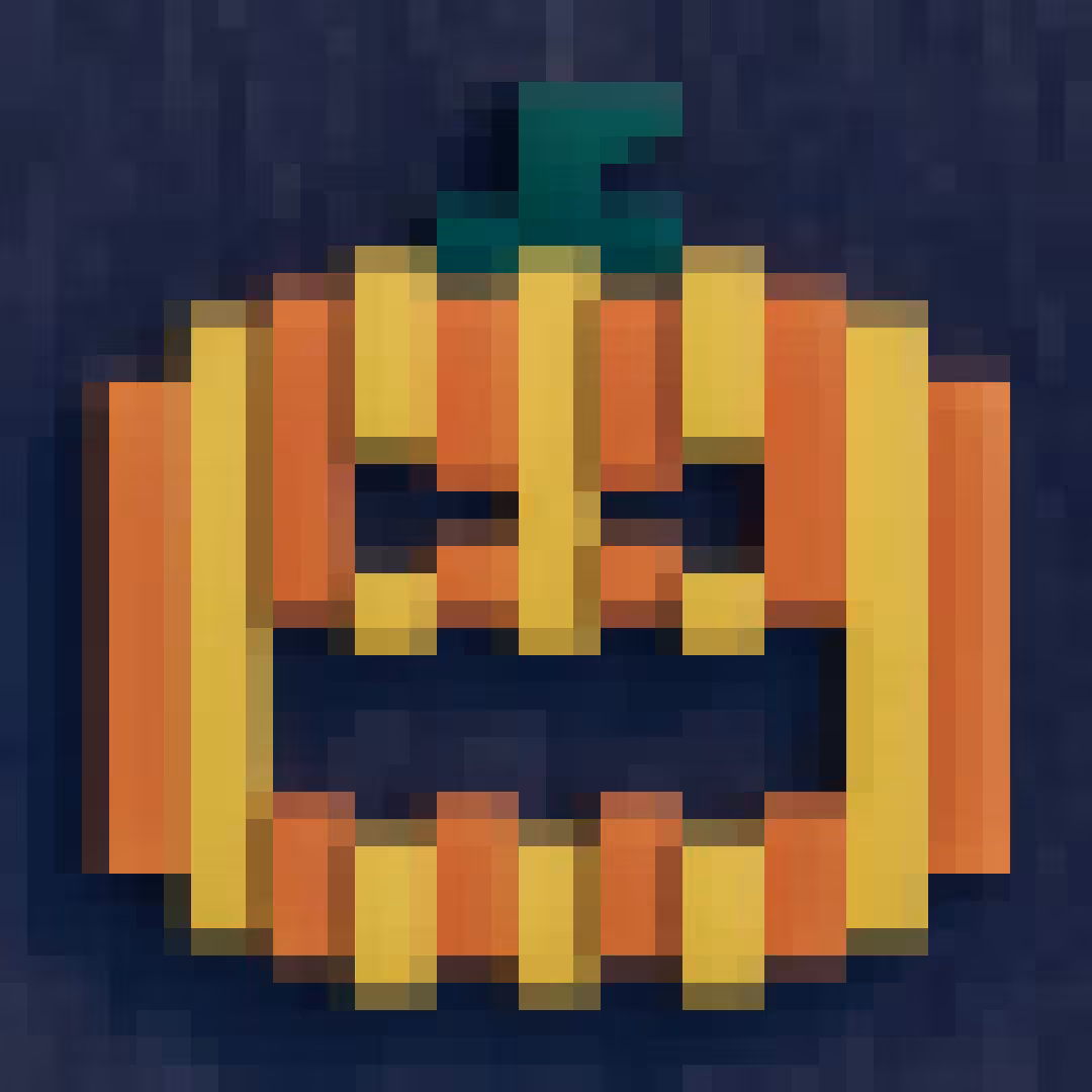 GMA_065_001_PixelArt (#HENHalloween)