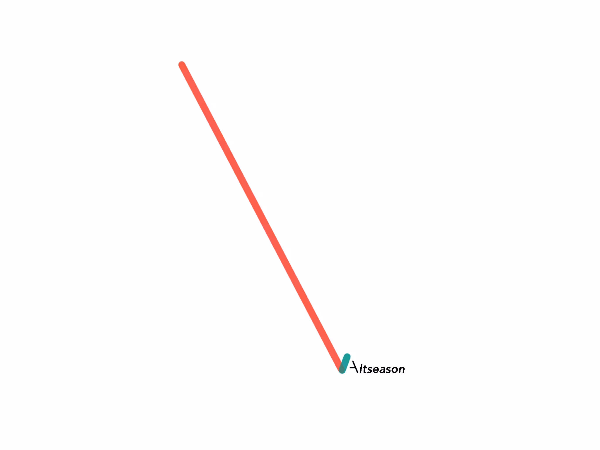Altseason