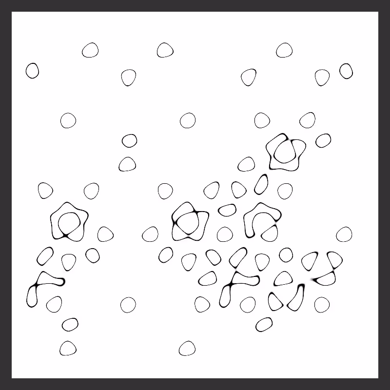 Chromosomic #31