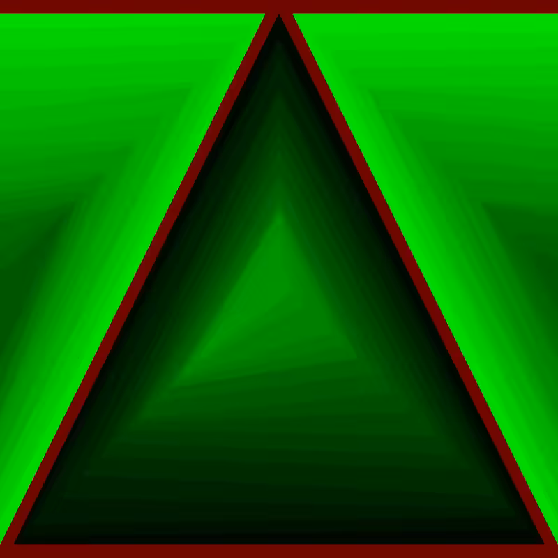 Natures Pyramids 03