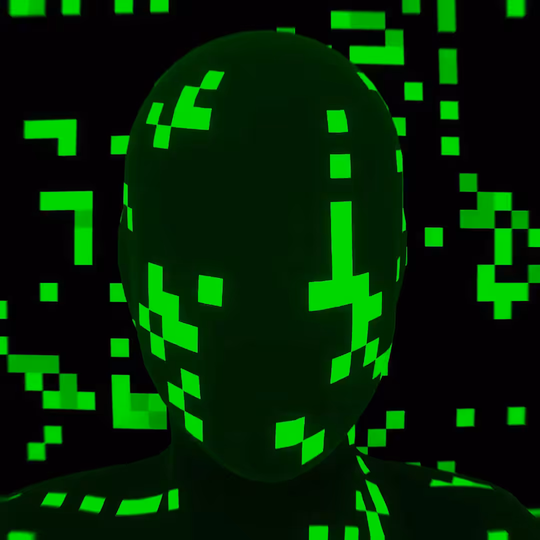 agents: αgєηт.007