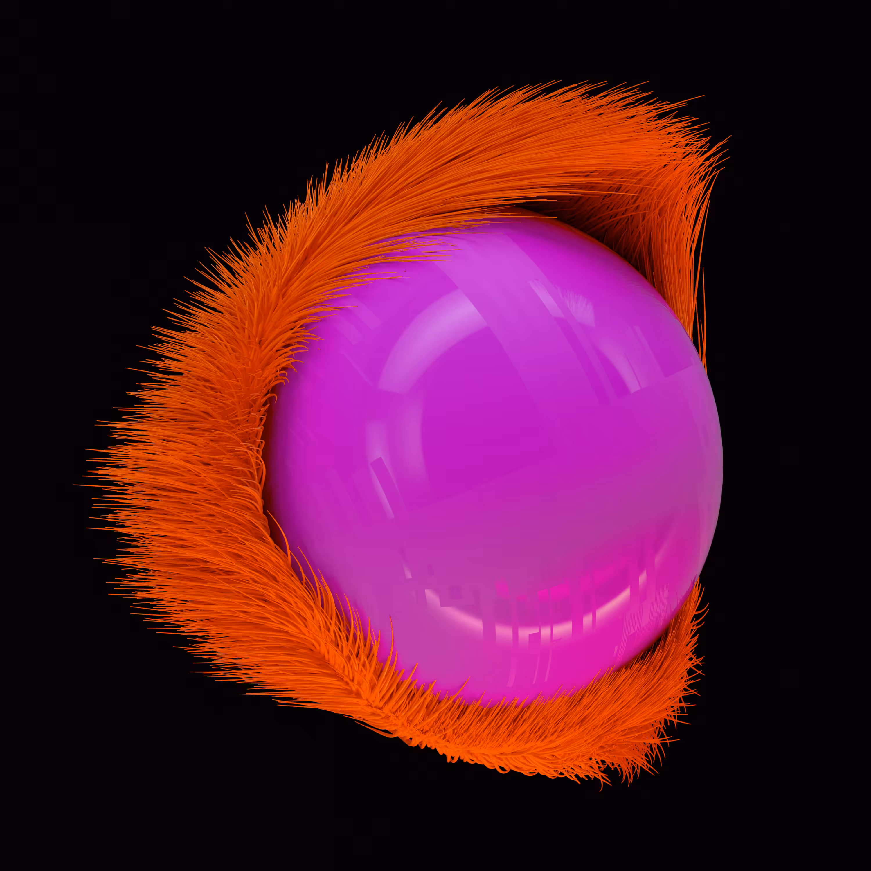 Hedrons: #308