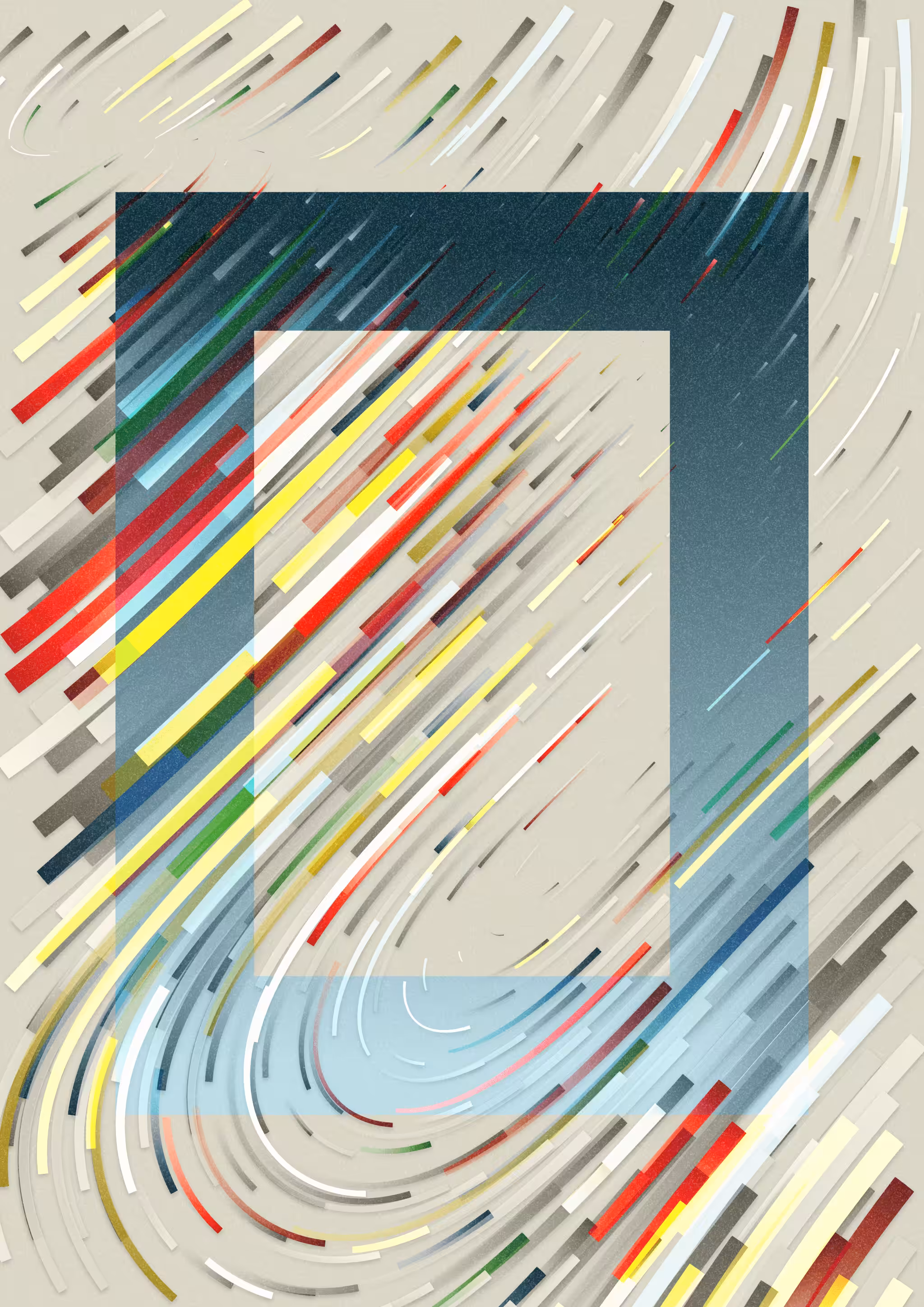Inertial Moment 0058