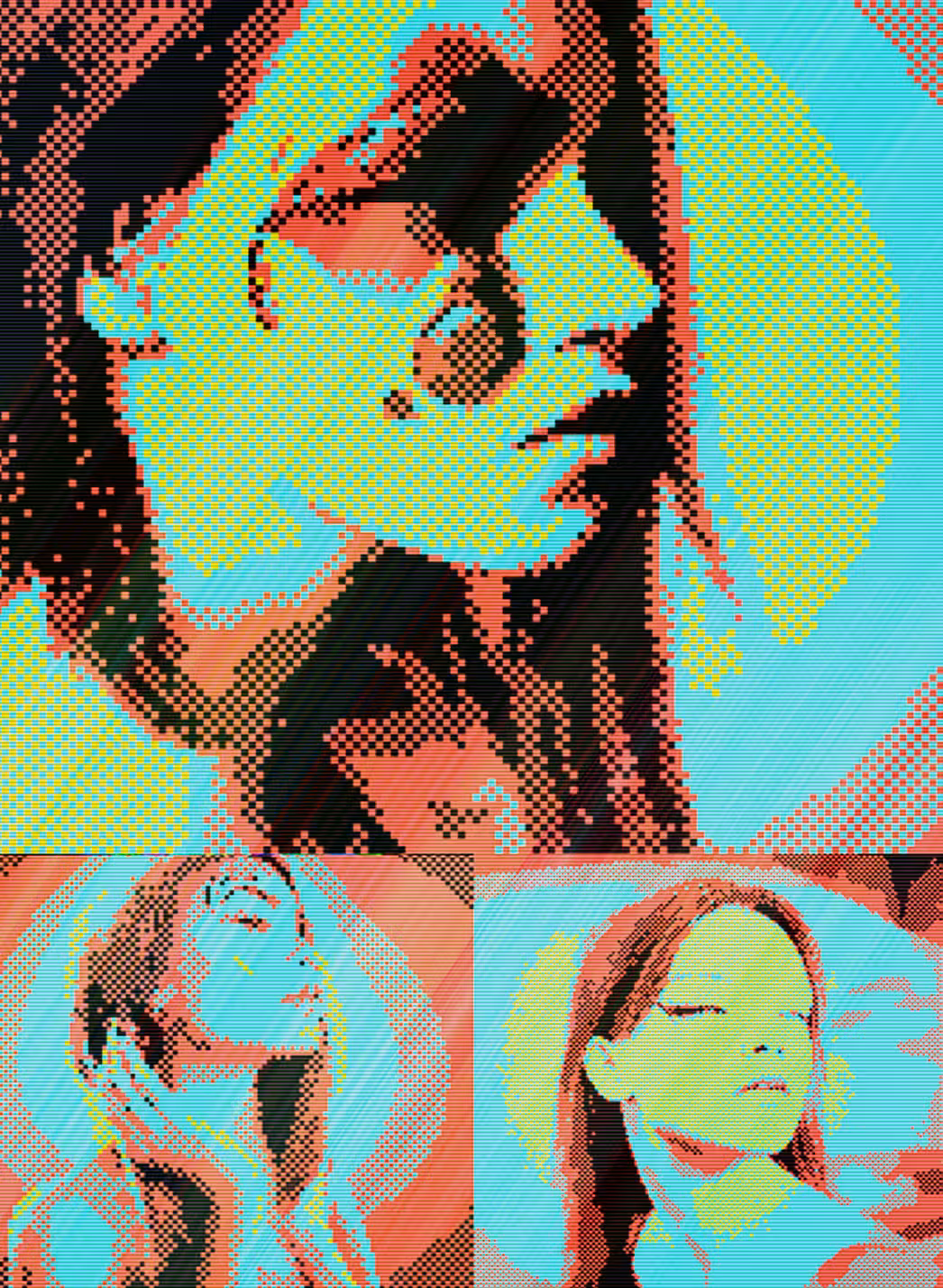 002