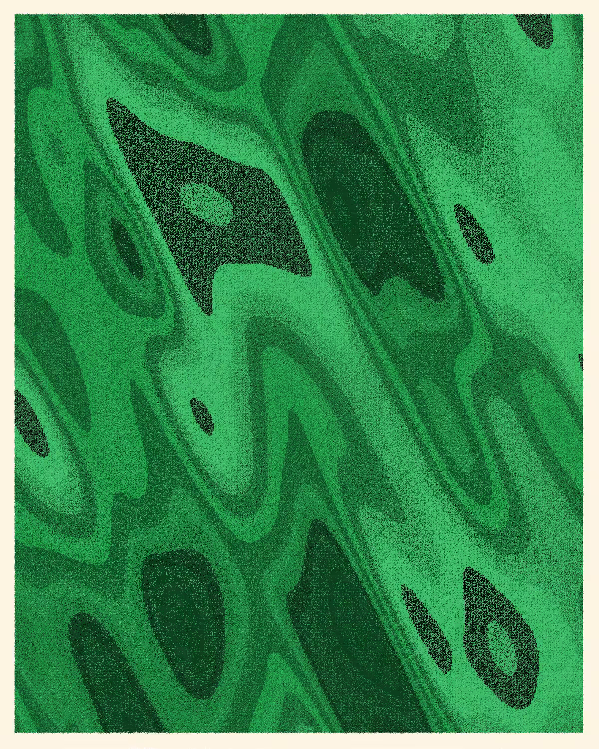 Teppich #12