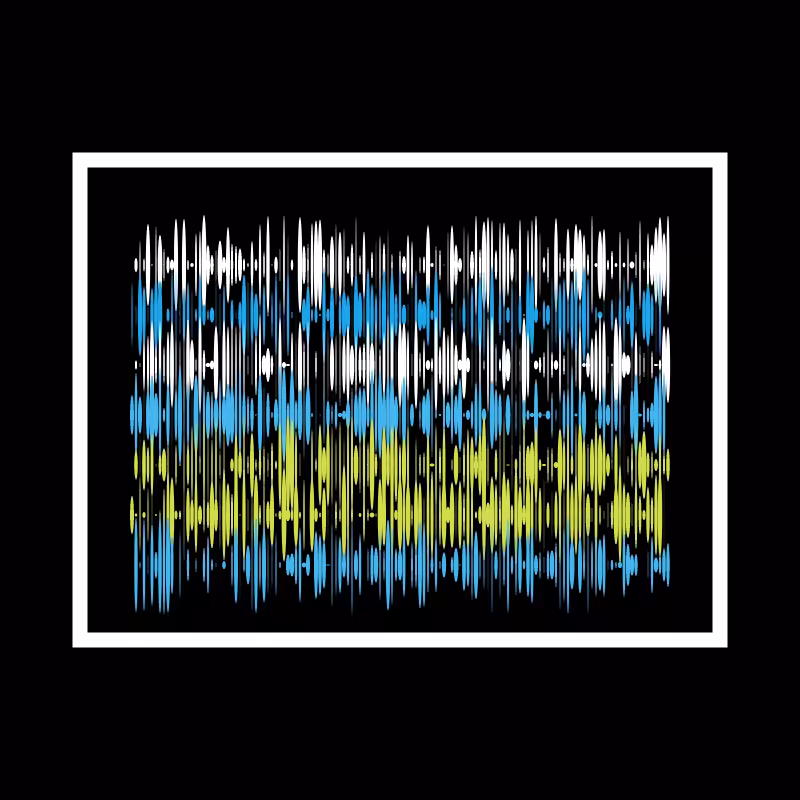 Seismic Stacking - 4 #7