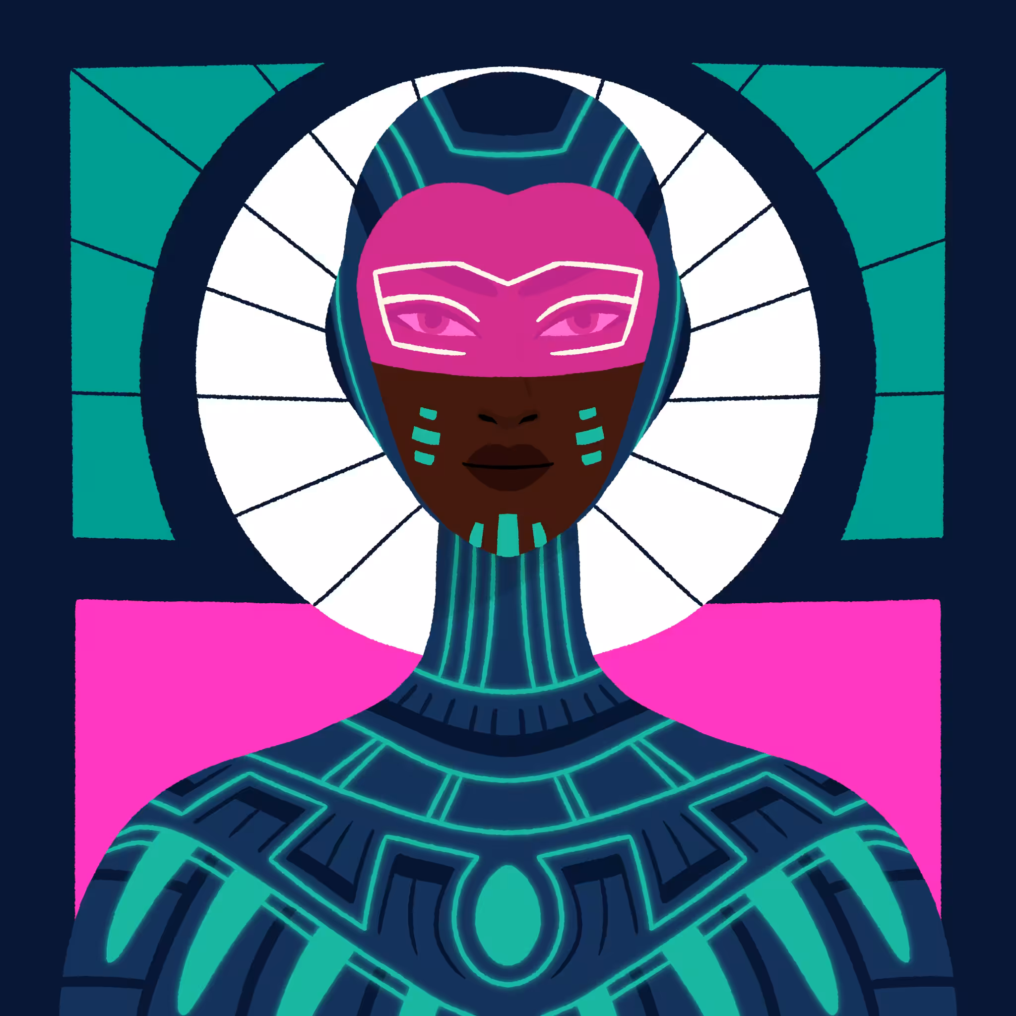 EMPRESS#0105