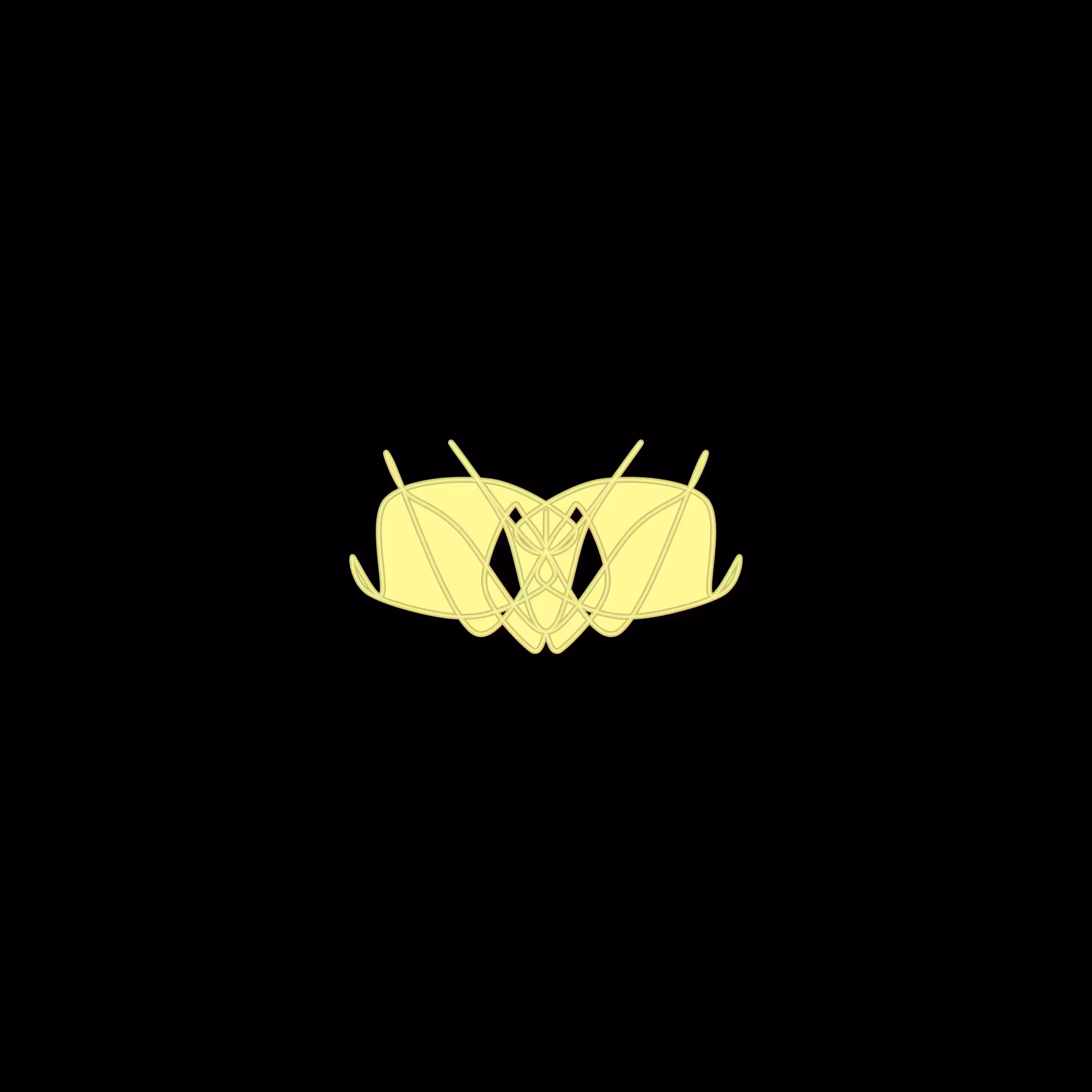 Cryptoblots #304