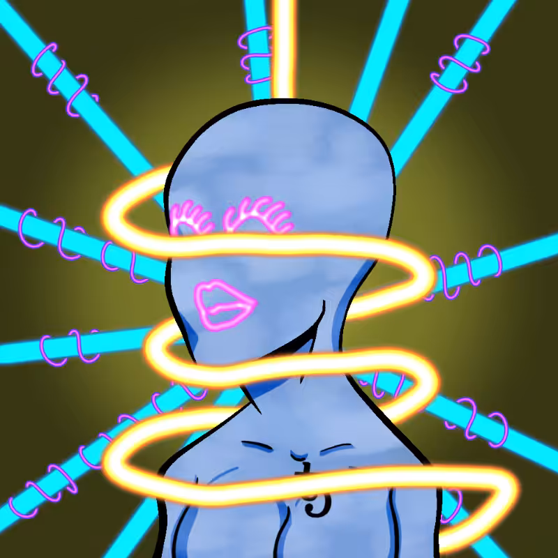 FX_D3M0NS #2863