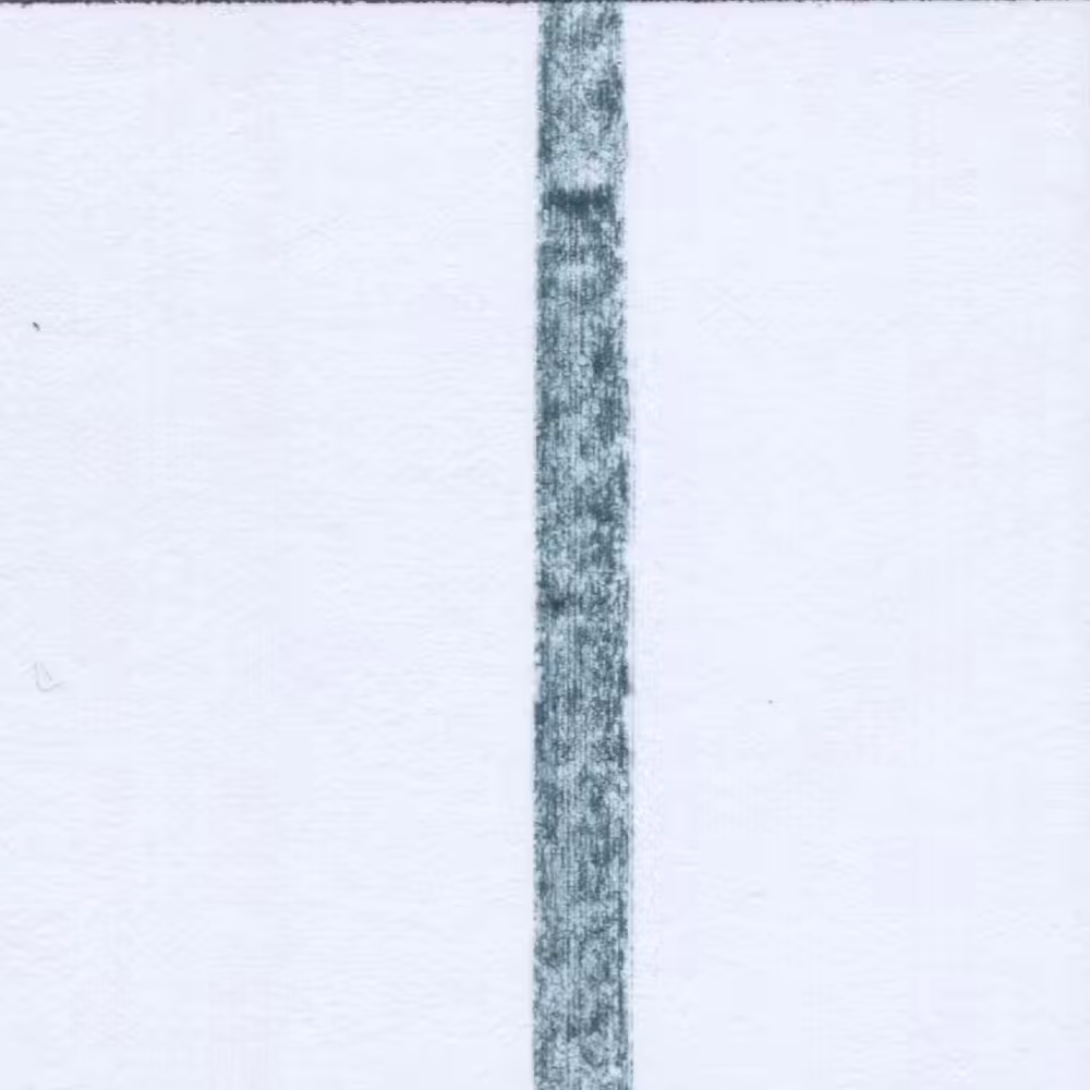 35p - 00000019