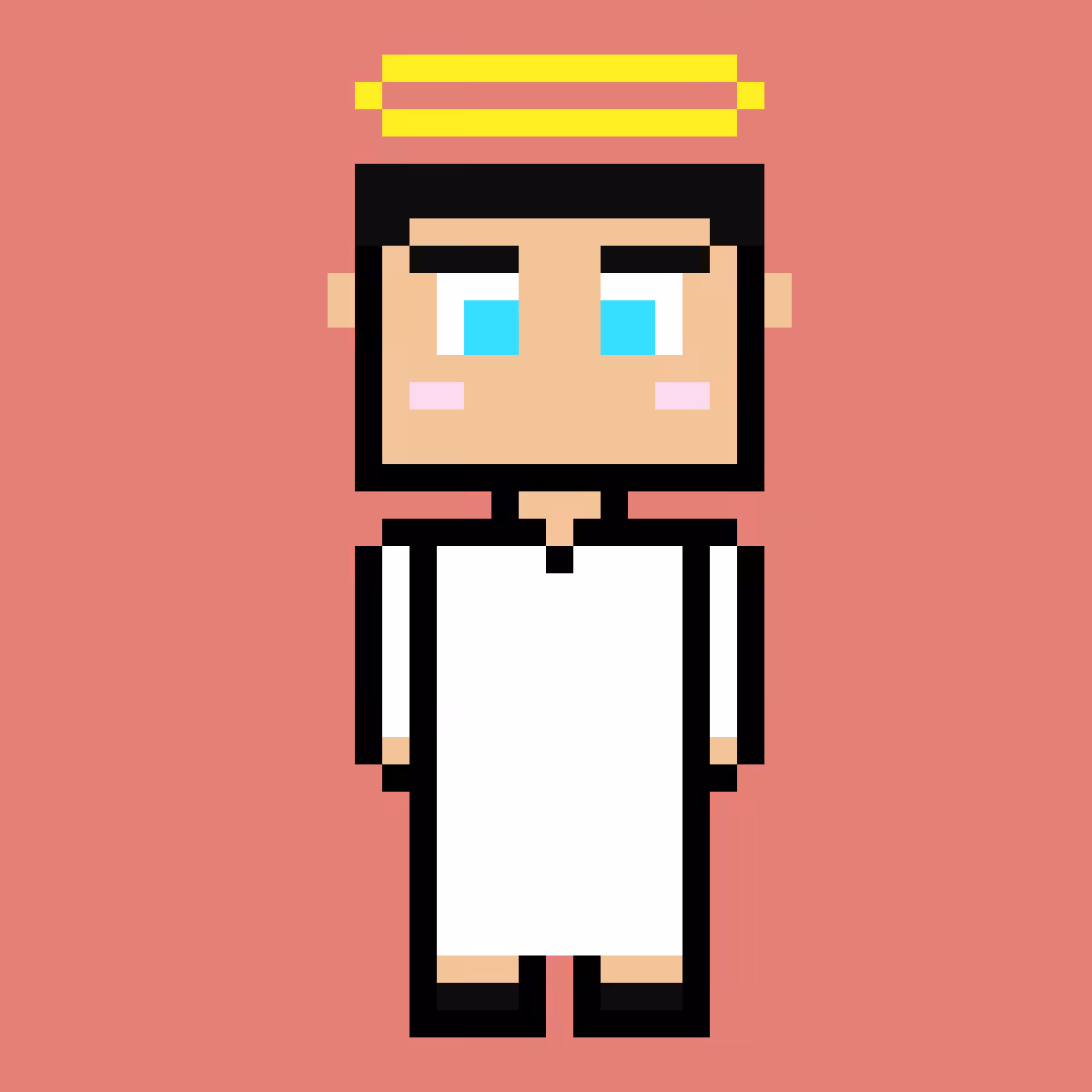 GOBLOCKS 10