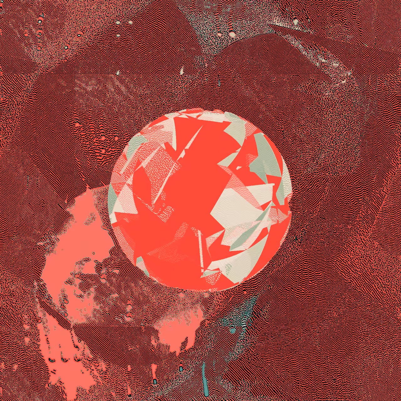 Chaos #152