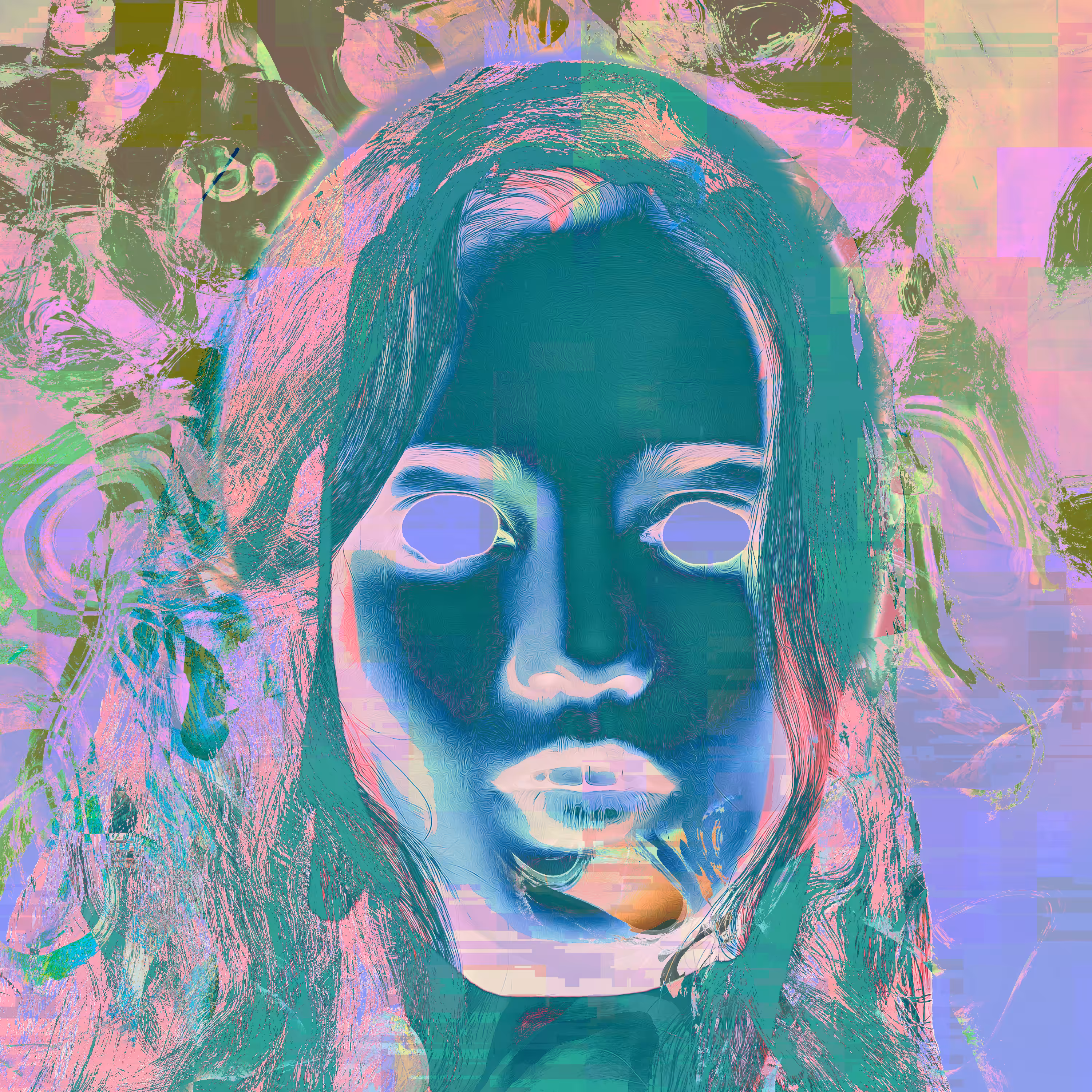 TrippyAcid #031