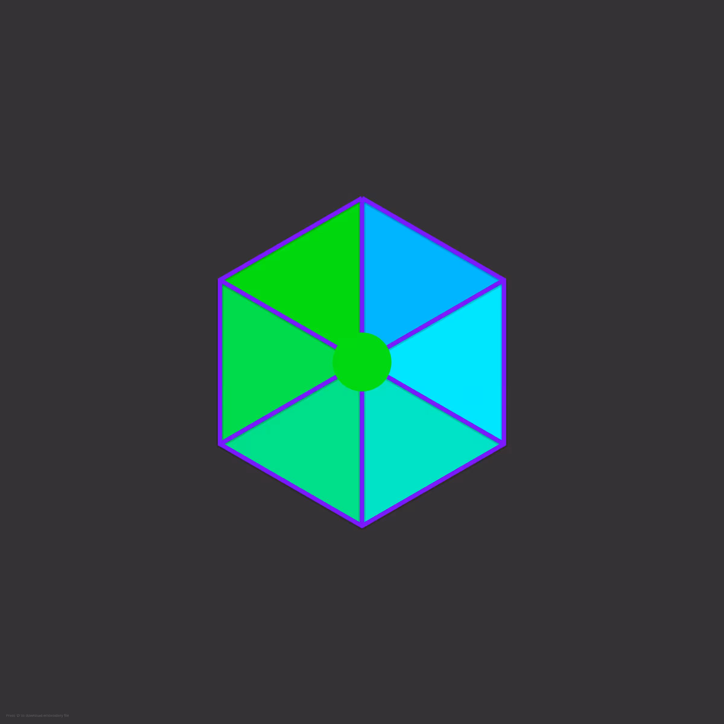 ArbTestingDevs #27322
