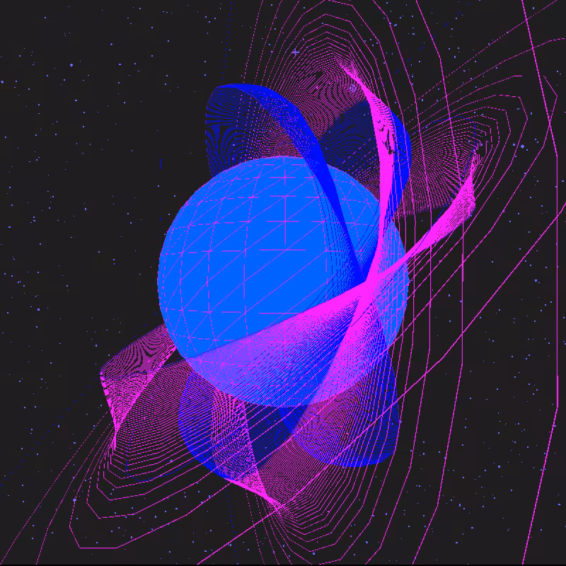saturn.js #27
