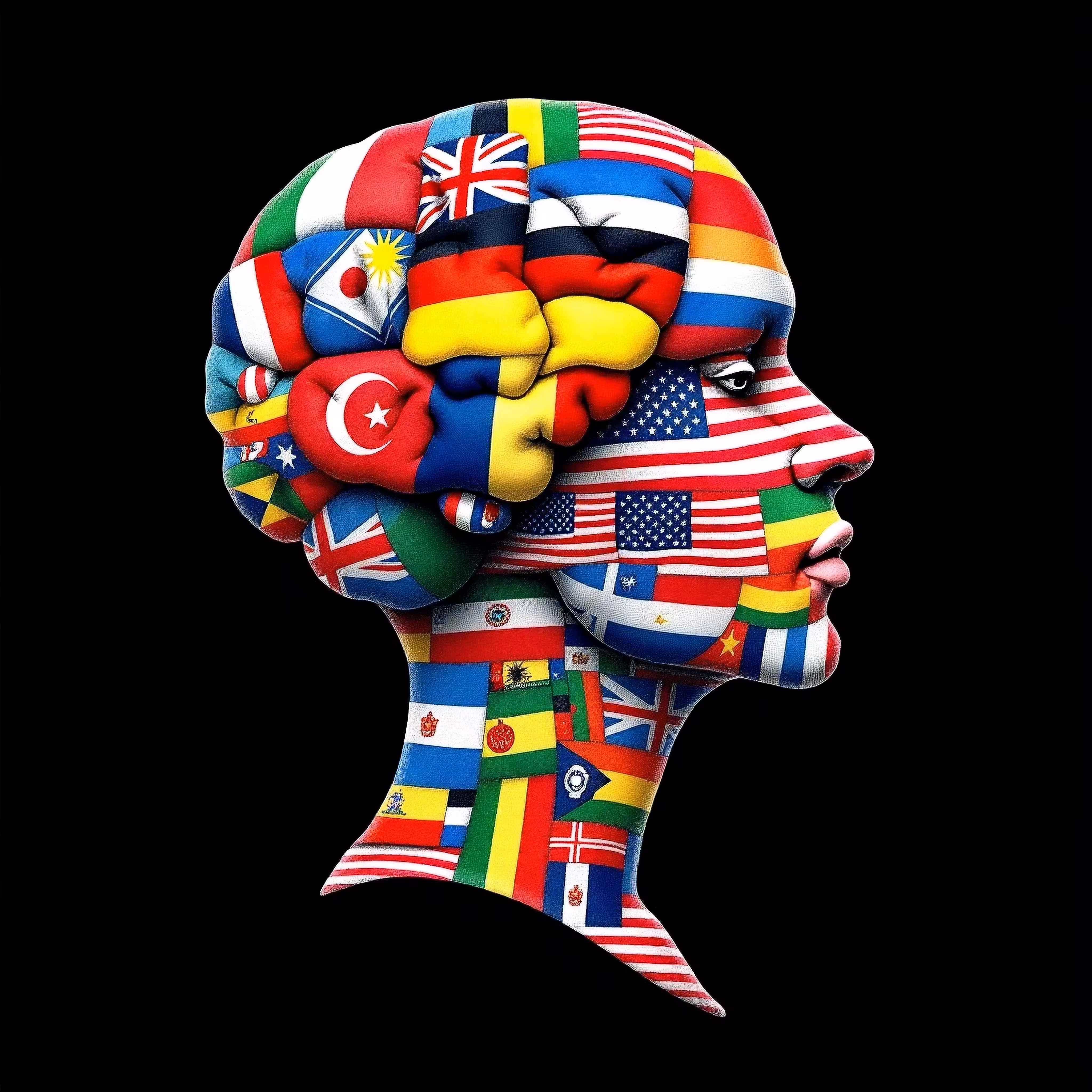 Head of State
