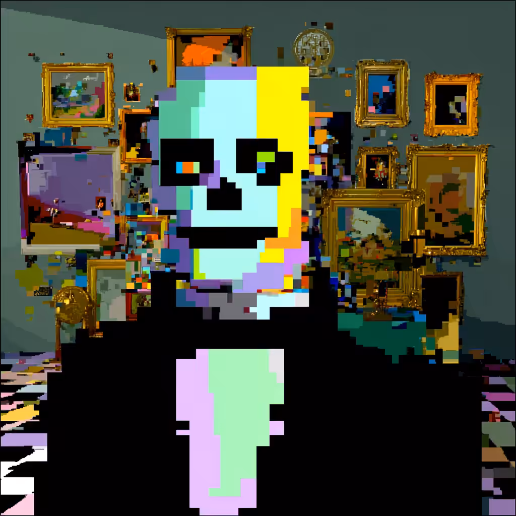 𝔠𝔦𝔱𝔦𝔷𝔢𝔫 4131