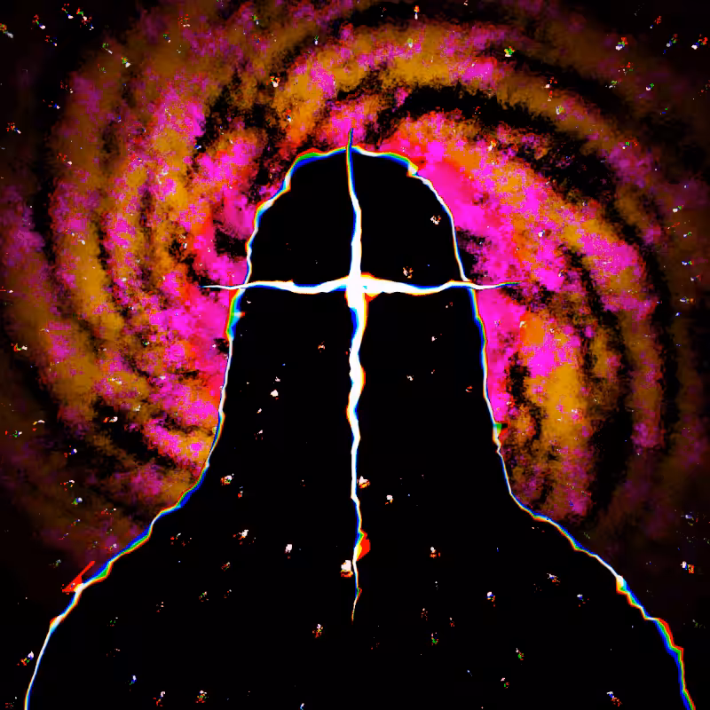 star entities #46