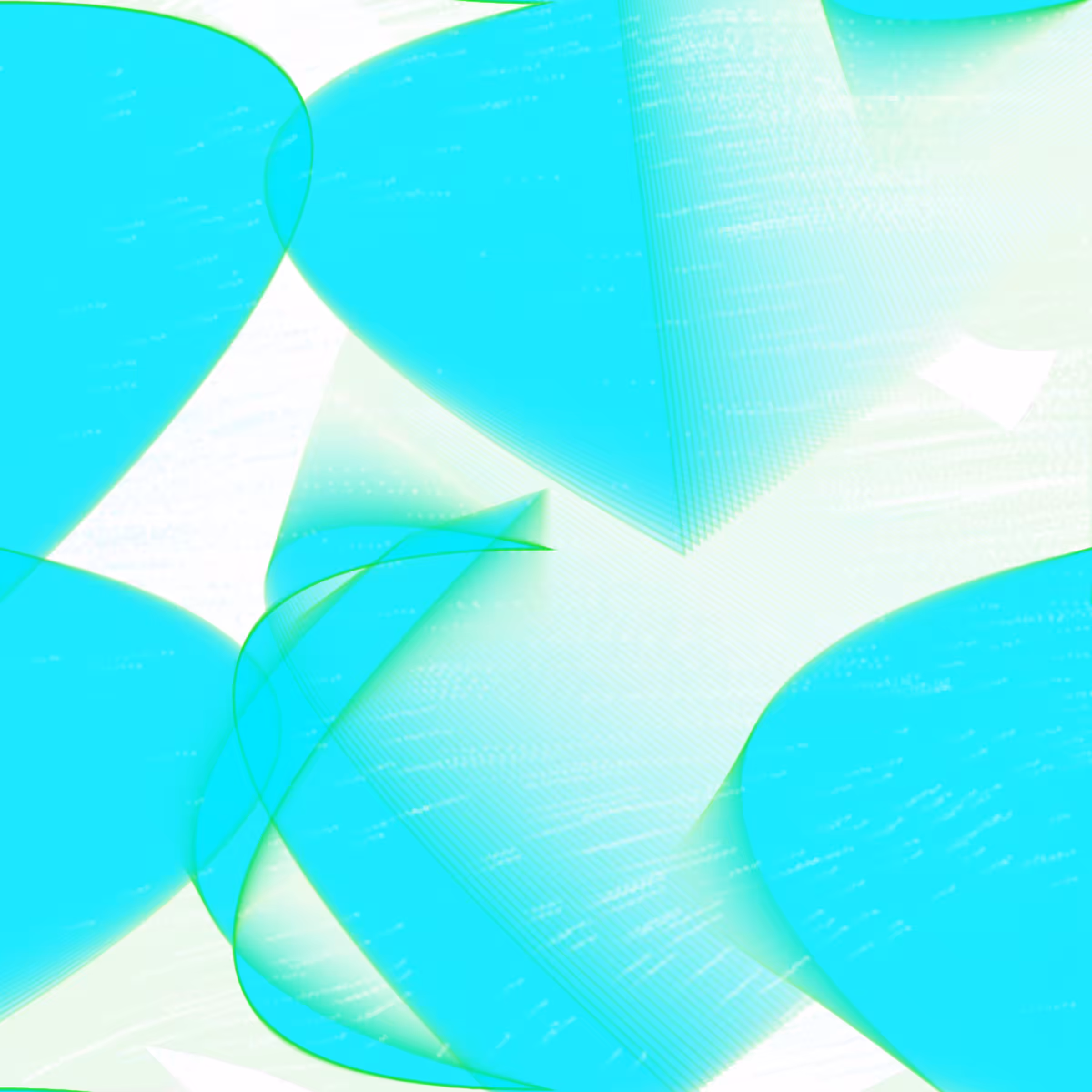 Liquid Ruminations #101