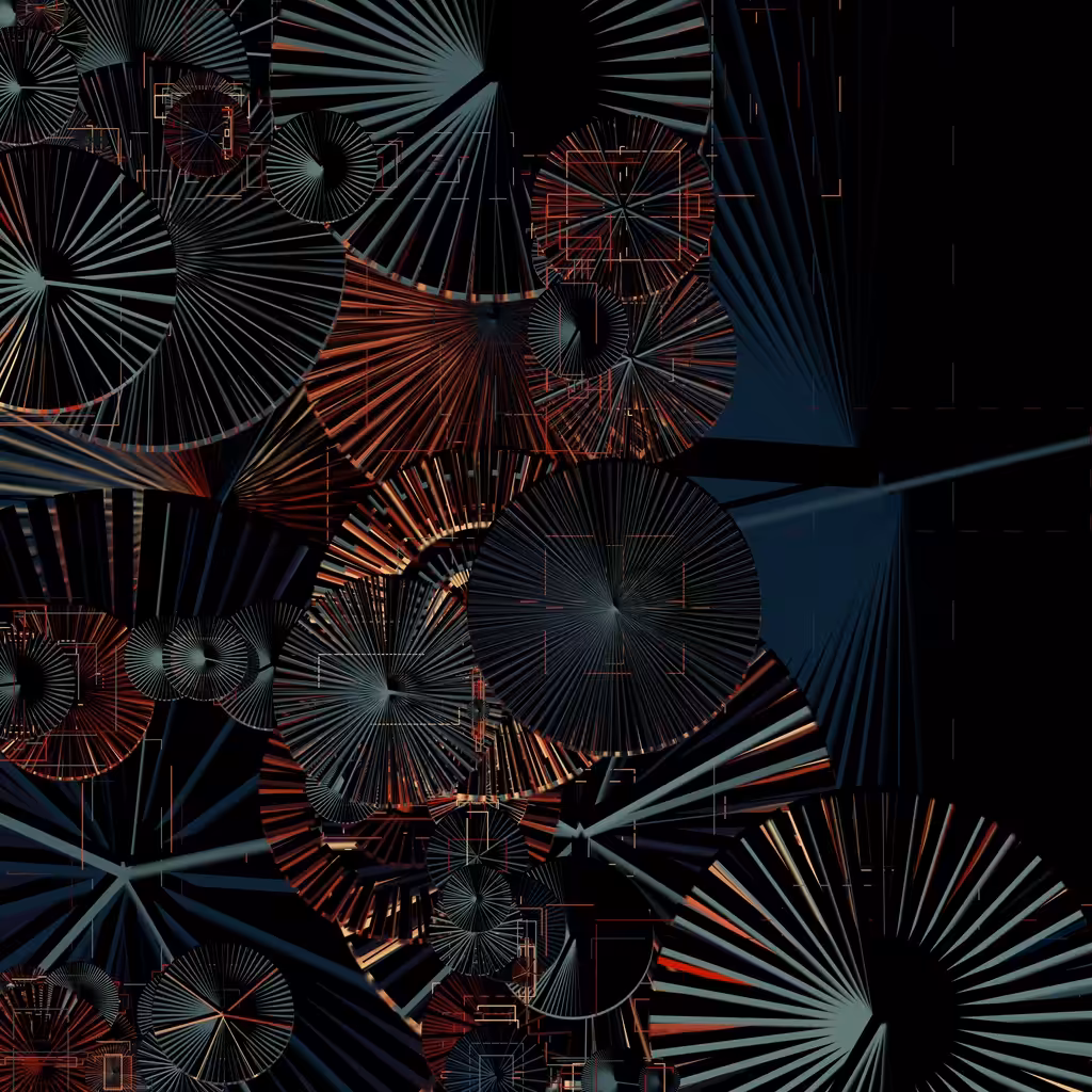 TEST01 #101