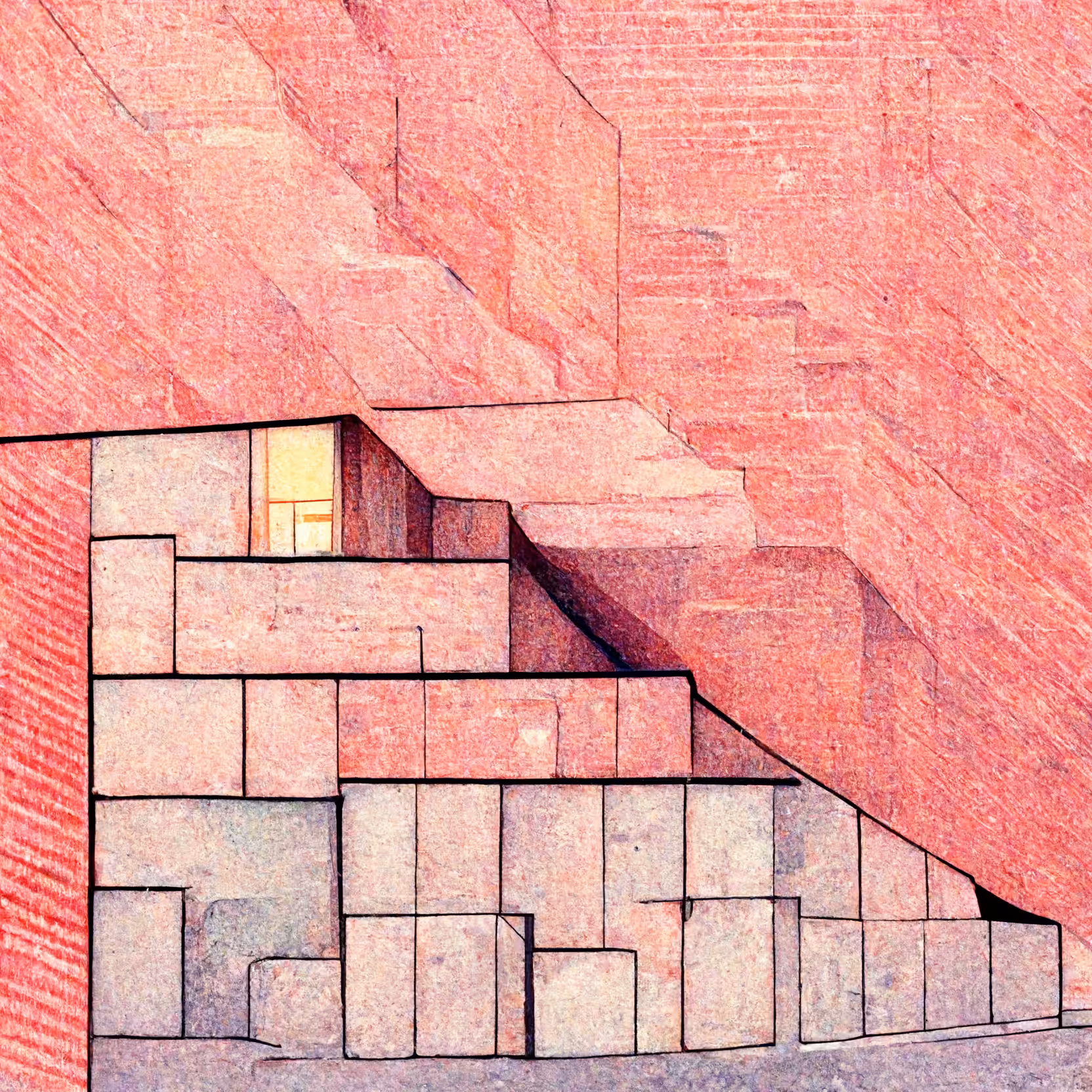 Endlessbuilding_30