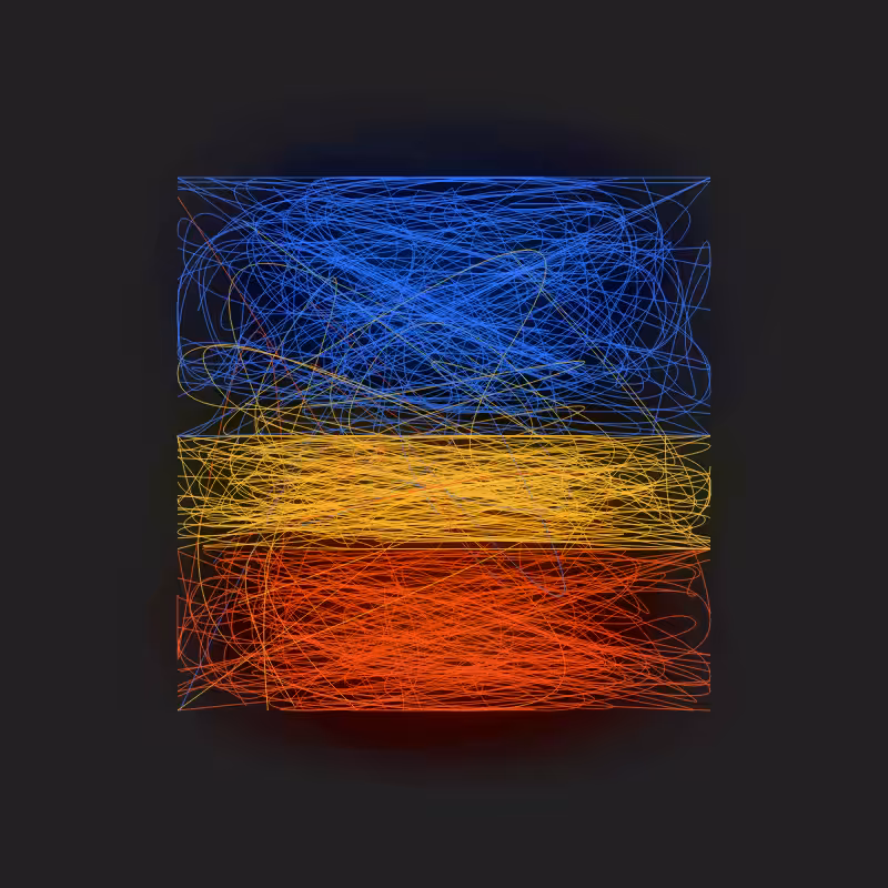 Boundaries #49
