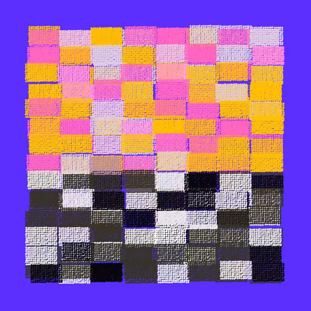 Poundshop #26