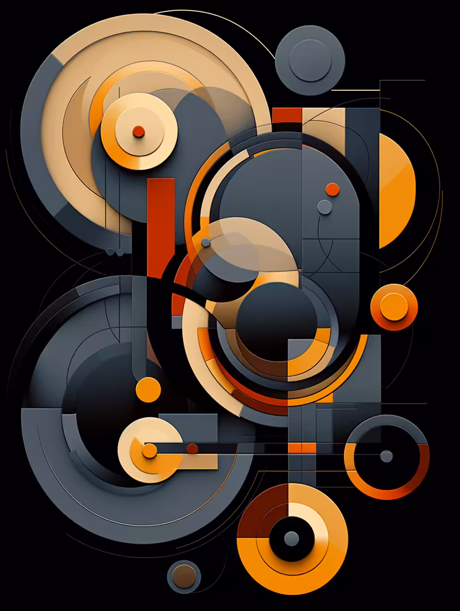 Circles