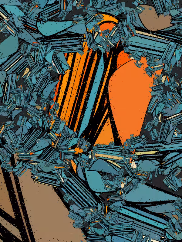 Lepidoptera #16
