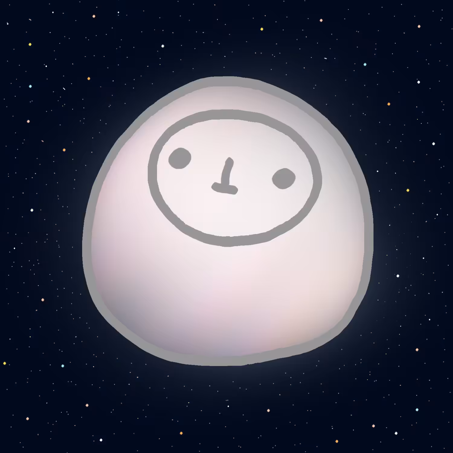 omochi #70