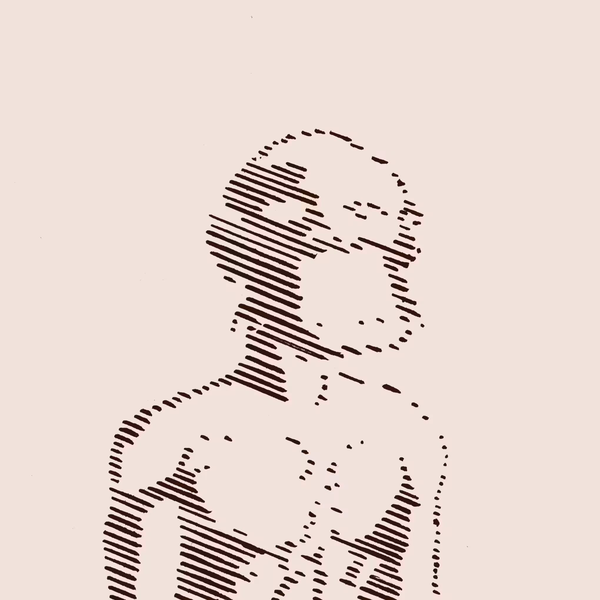 Honorary 07: Yazid