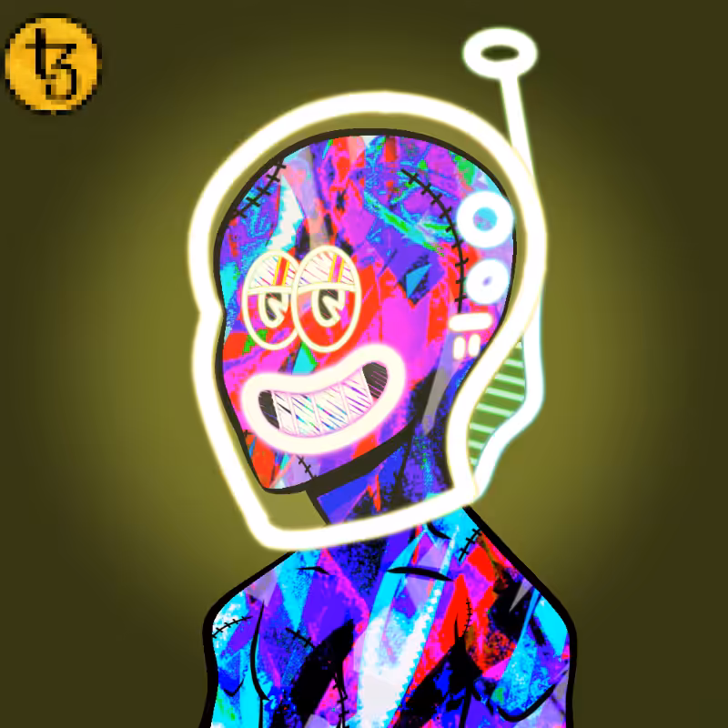 FX_D3M0NS #593