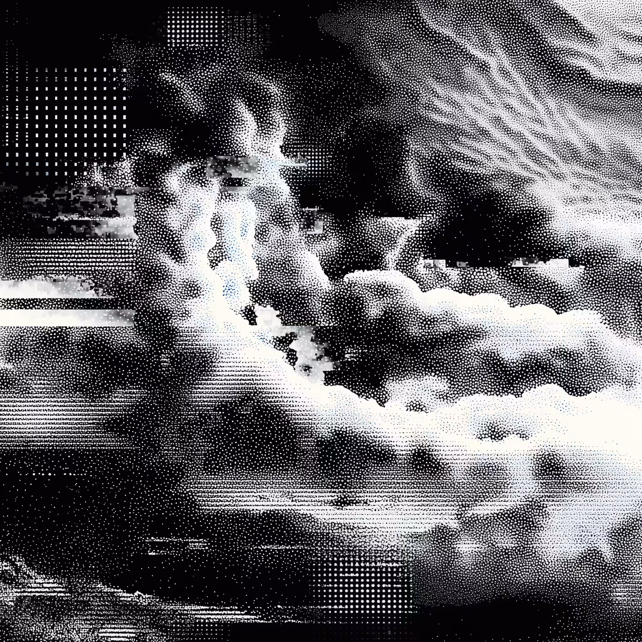 Fold [28]