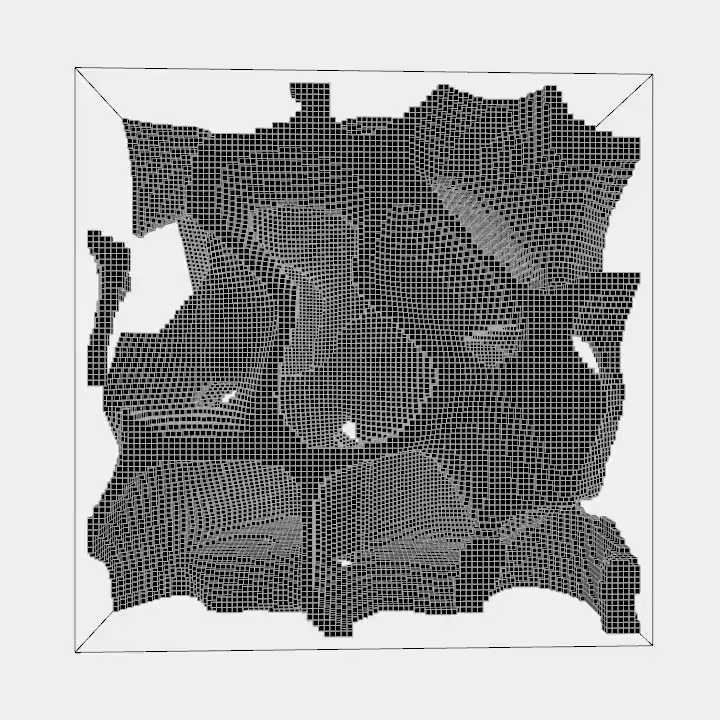 DoodleDeProgramming_20251017