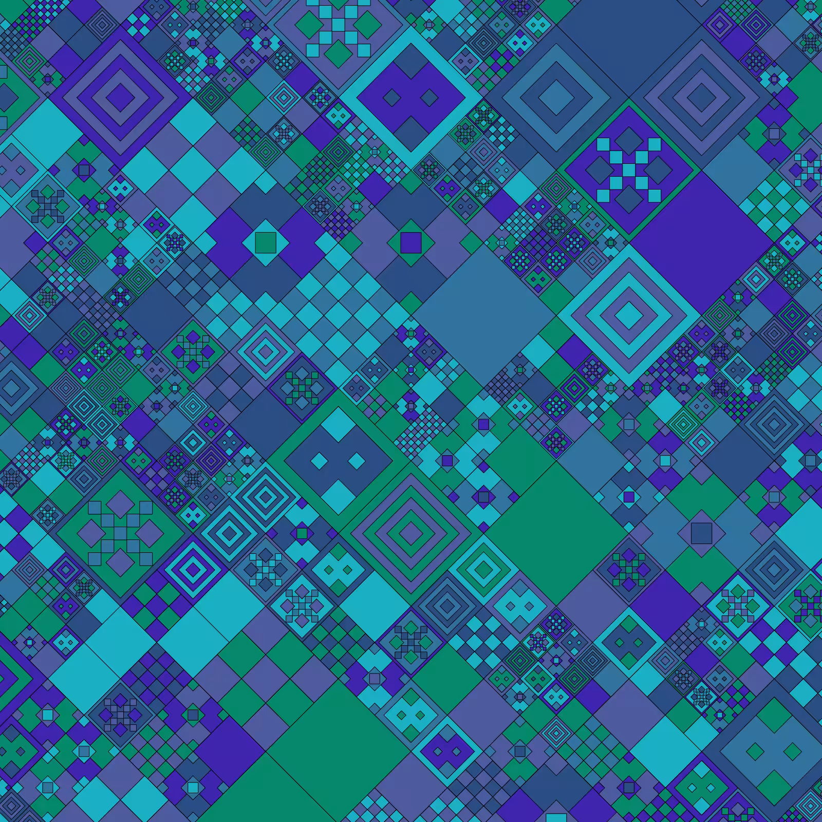 Subdivisional Administration #9