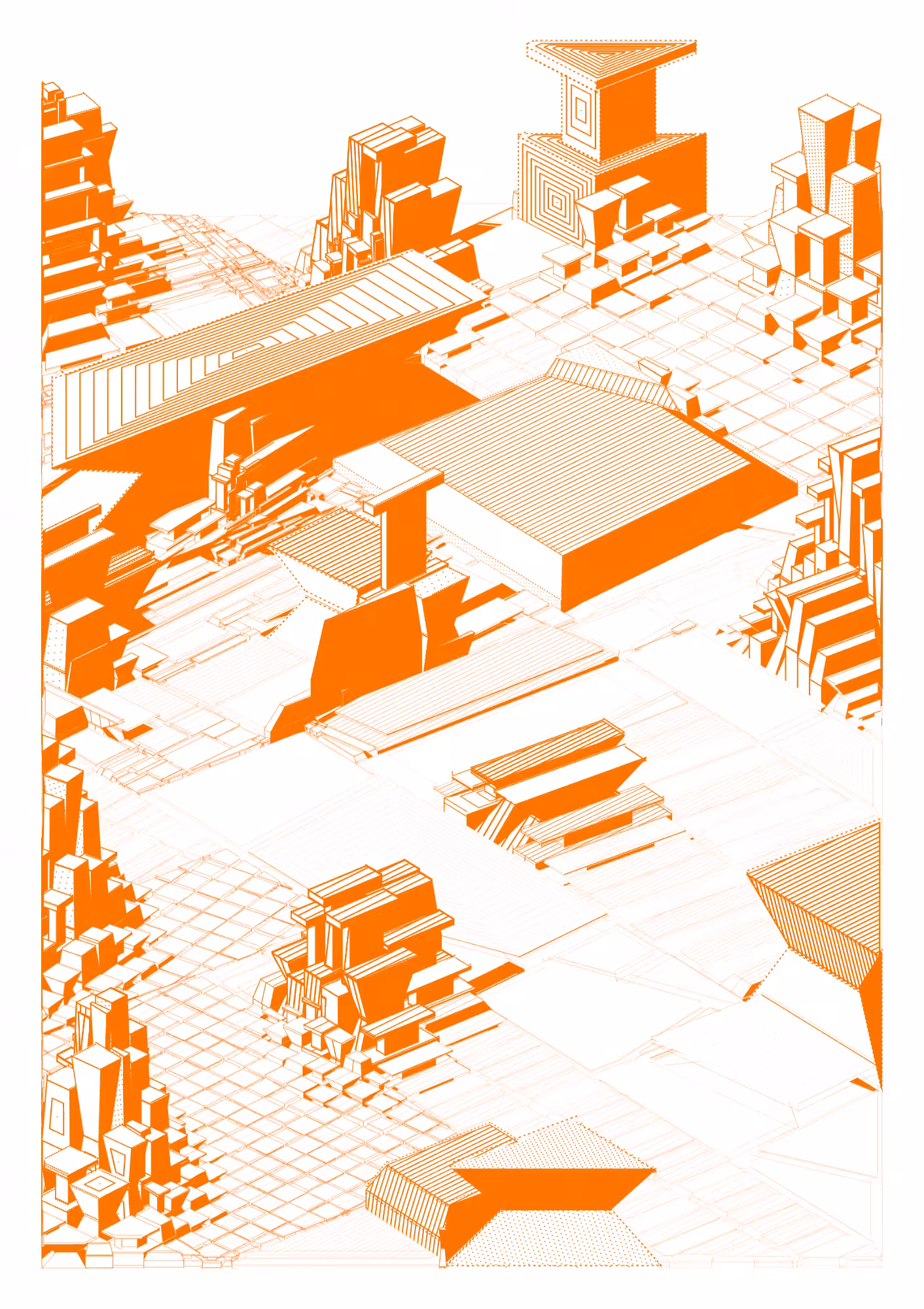 Factura #948