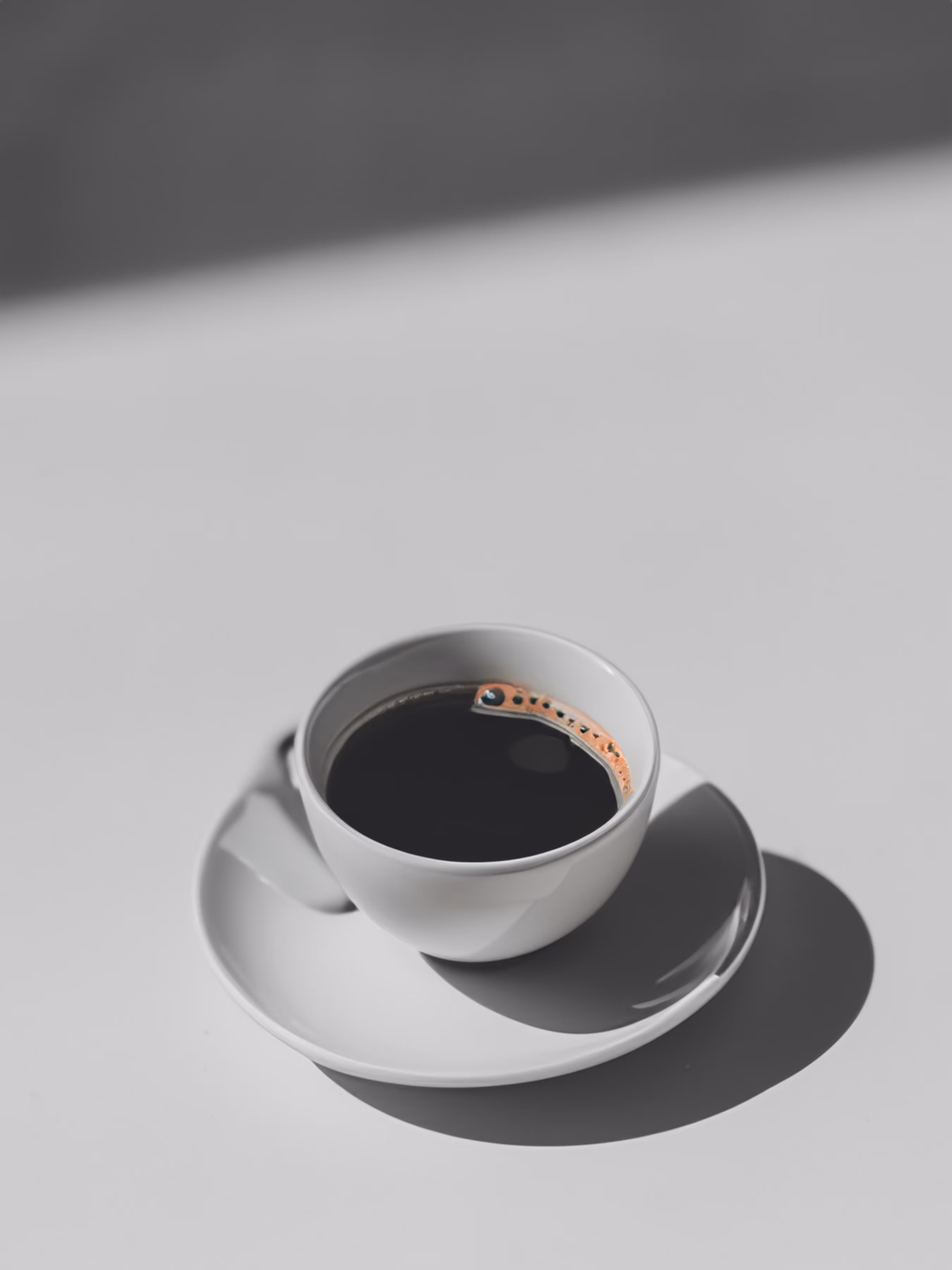 Cup Coffee GM
