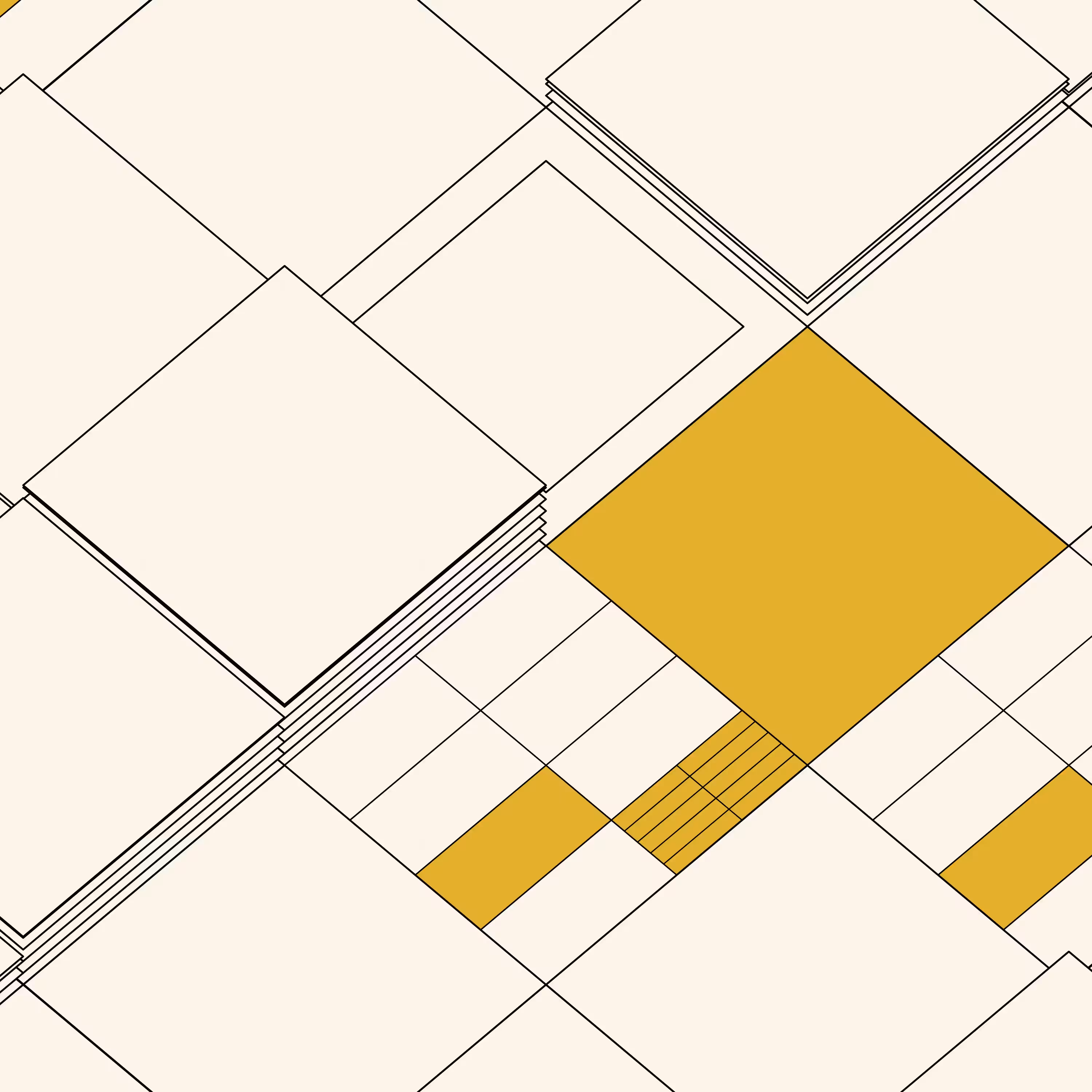 Decagon #10878