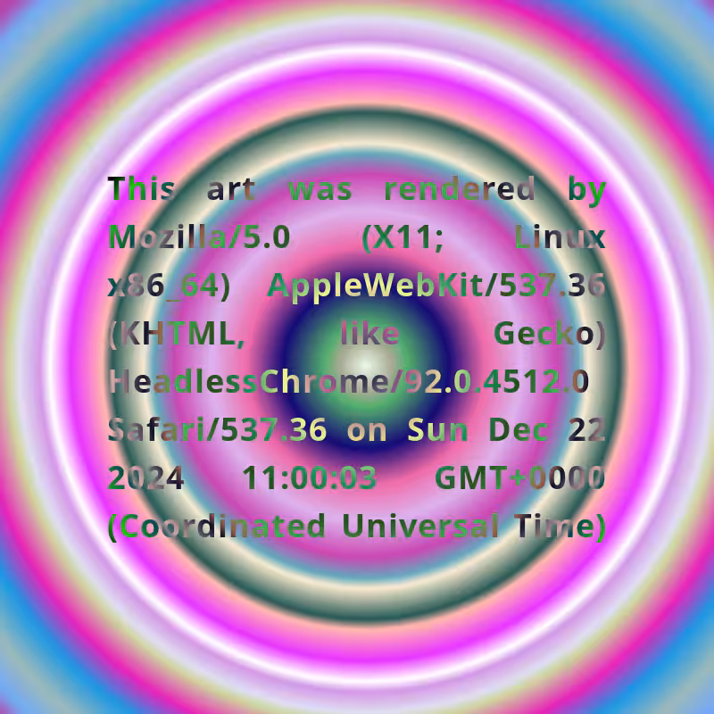 BROWSER ART #233